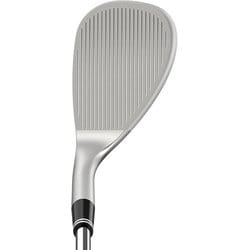 ヨドバシ.com - Cleveland GOLF クリーブランドゴルフ RTXZC