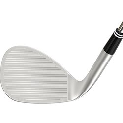 ヨドバシ.com - Cleveland GOLF クリーブランドゴルフ RTXZC