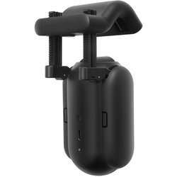 【3つ・未使用】SwitchBot カーテン スイッチボット W0701600 SwitchBot SwitchBotカーテン W0701600-GH-UB [ブラック] 価格