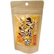 きくいもごぼう茶ティーパック 1.8g×10P