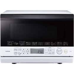 ★未使用訳あり★TOSHIBA オーブンレンジ 石窯 ER-X60 2024 新着商品 ☆未使用訳あり☆TOSHIBA 2024 ER-X60 石窯 オーブン