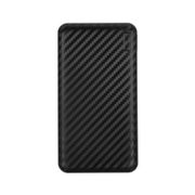 Smart IC 搭載モバイルバッテリー 5,000mAh OWL-LPB5005-CB