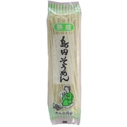 熟成島田そうめん 200g