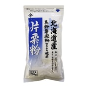 ヨドバシ Com 永井萬治商店 片栗粉 通販 全品無料配達