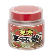 天府豆板醤 500g