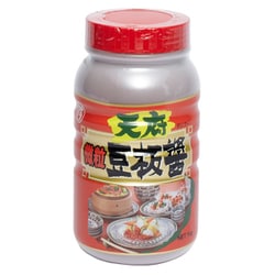 天府微粒豆板醤 1kg