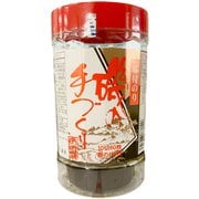 磯の手づくり 10切60枚