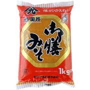 御膳みそ ピロー 1kg