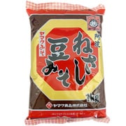 ねさしみそ 1kg