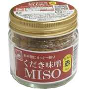 くだき味噌 赤 40g