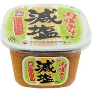 減塩 御膳みそ 750g