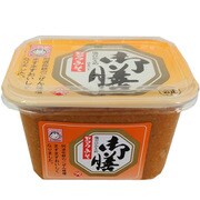 御膳みそ カップ 500g