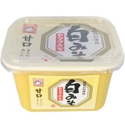 白みそ カップ 500g