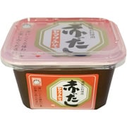 赤だし カップ 500g