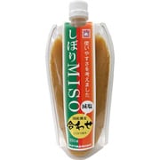しぼり味噌 合わせ 350g