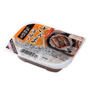 Mermaid 三陸食堂 さんま蒲焼 120g