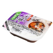 Mermaid 三陸食堂 ぶりと大根の炊き合わせ 120g