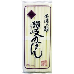 讃岐丸うどん 1kg