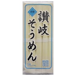 讃岐そうめん 1kg