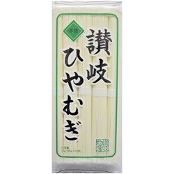 讃岐ひやむぎ 1kg