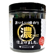 カネタ ポット濃い味のり 10切70枚