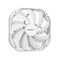 ヨドバシ.com - Deepcool ディープクール R-AS500-WHNLMP-G [AS500