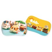 PMRC-008 リラックスピロー PUI PUI モルカー [キャラクターグッズ]