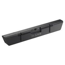 ヨドバシ.com - ゼンハイザー SENNHEISER サウンドバー AMBEO Soundbar（アンビオ サウンドバー） 5.1.4ch  Dolby Atmos対応 SB01-JP 通販【全品無料配達】