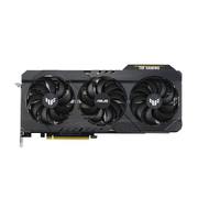 TUF-RTX3060-O12G-V2-GAMING [ビデオカード]