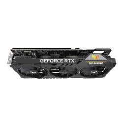 グラフィックボード・グラボ・ビデオカード ASUS TUF-RTX3060-O12G-V2-GAMING Amazon | ASUS TUF Gaming NVIDIA GeForce RTX 3060 V2 OC