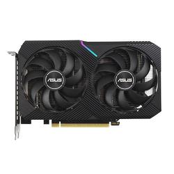 ヨドバシ.com - エイスース ASUS DUAL-RTX3060-O12G-V2 [ビデオカード