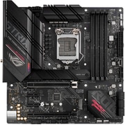 マザーボード ROG STRIX B560-G GAMING WIFI