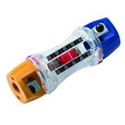 TOR-CV1M [トリッパーCV CV・CVD・CVTケーブルの皮むき器 単心/38mm2・60mm2用 1個]