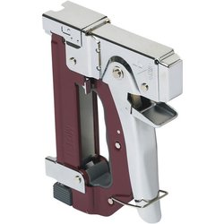 MCT-1 [電気配線専用タッカー ケーブルタッカー 1個]