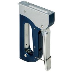 HMT-1 [モール用固定カッター モールトメール 光モールS・0・1号/プラモール0・1号等 1個]