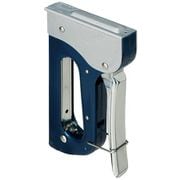 HMT-1 [モール用固定カッター モールトメール 光モールS・0・1号/プラモール0・1号等 1個]