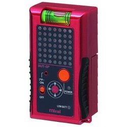 BUT-SP [磁石探知機 マグネットアッター 高感度タイプ 1個]