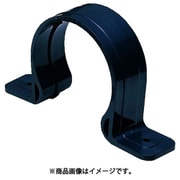 SF-36J05P [PF管両サドル リブ有り ベージュ 5個]