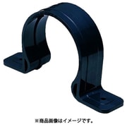 SF-36J20 [PF管両サドル リブ有り ベージュ 20個]