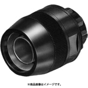 MFPK-16SK10 [マシンフレキコネクタ 防水型 10個]