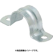 SST-15-10P [ステンレスサドル SVケーブル･キャブタイヤコード･電線管共用 適合径φ14.5～φ17 10個]