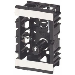 SBE100 [EGスライドボックス 標準品 深さ36mm 磁石付 1ヶ用 適合仕切板/上下1M左右5M 100個]
