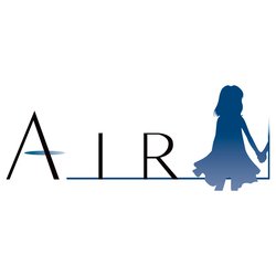 ヨドバシ.com - プロトタイプ PROTOTYPE AIR [Nintendo Switch