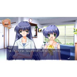 ［即日発送］ AIR switch スイッチ プロトタイプ AIR｜の通販はソフマップ[sofmap]