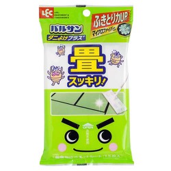 S00800 [激落ち シート畳用ダニよけプラス]