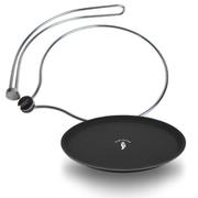 Tipsi Tray 丸型 14インチ TI-14-H