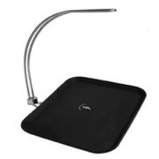 Tipsi Tray 四角 14x11インチ TI-1411-S