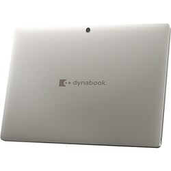 ヨドバシ.com - Dynabook ダイナブック P1K0PPTG [K0シリーズ 2in1