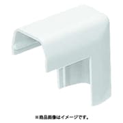 MLD-1W [プラモール付属品 出ズミ 1号 カベ白]