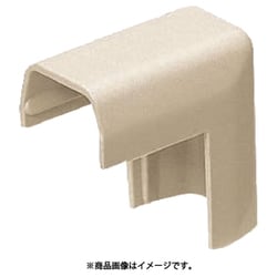 MLD-2J10 [プラモール付属品 出ズミ ベージュ 10個]